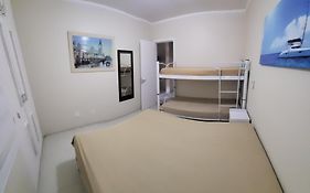Casa Melo 4