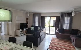 Casa Melo 4